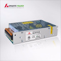 meanwell power supply 12v 50w